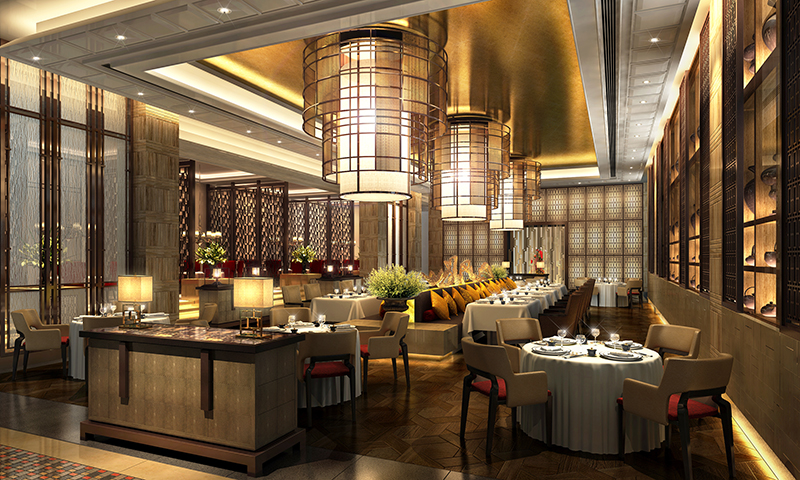 L2 中餐廳零點區域.jpg