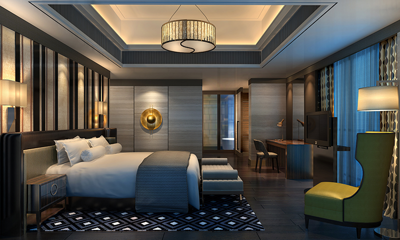 L48 總統套房主臥室.jpg