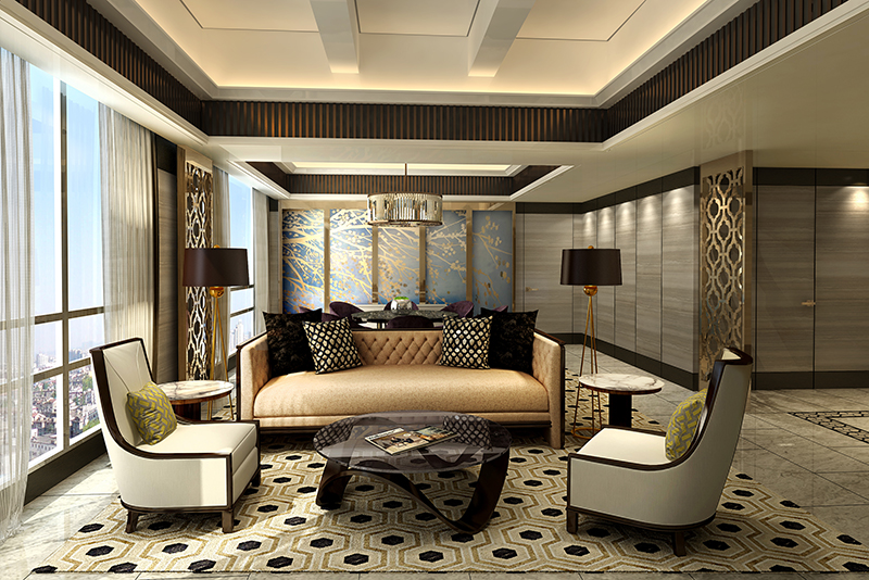 L48 總統套房客廳.jpg