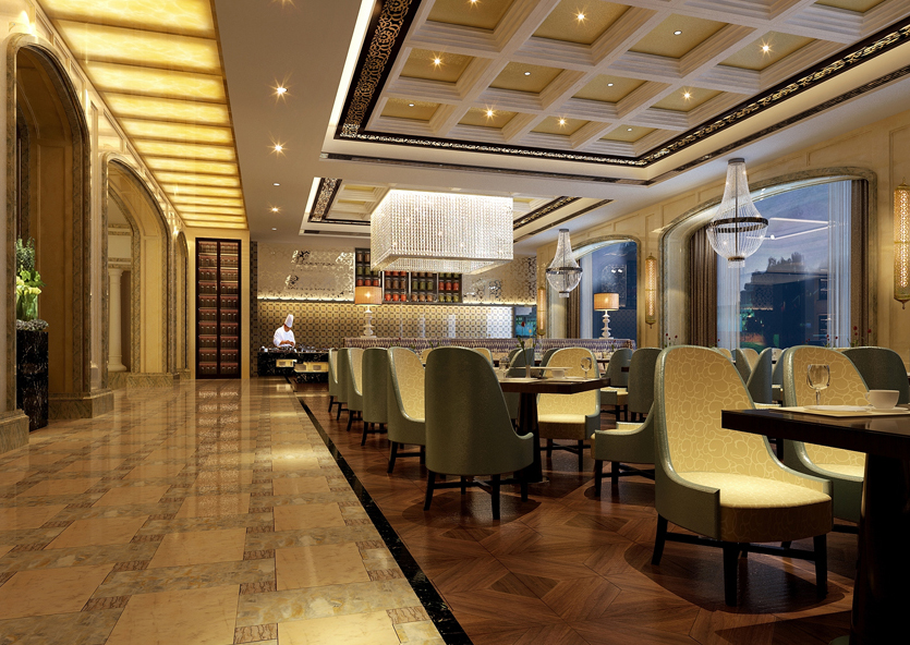 西餐厅A.jpg