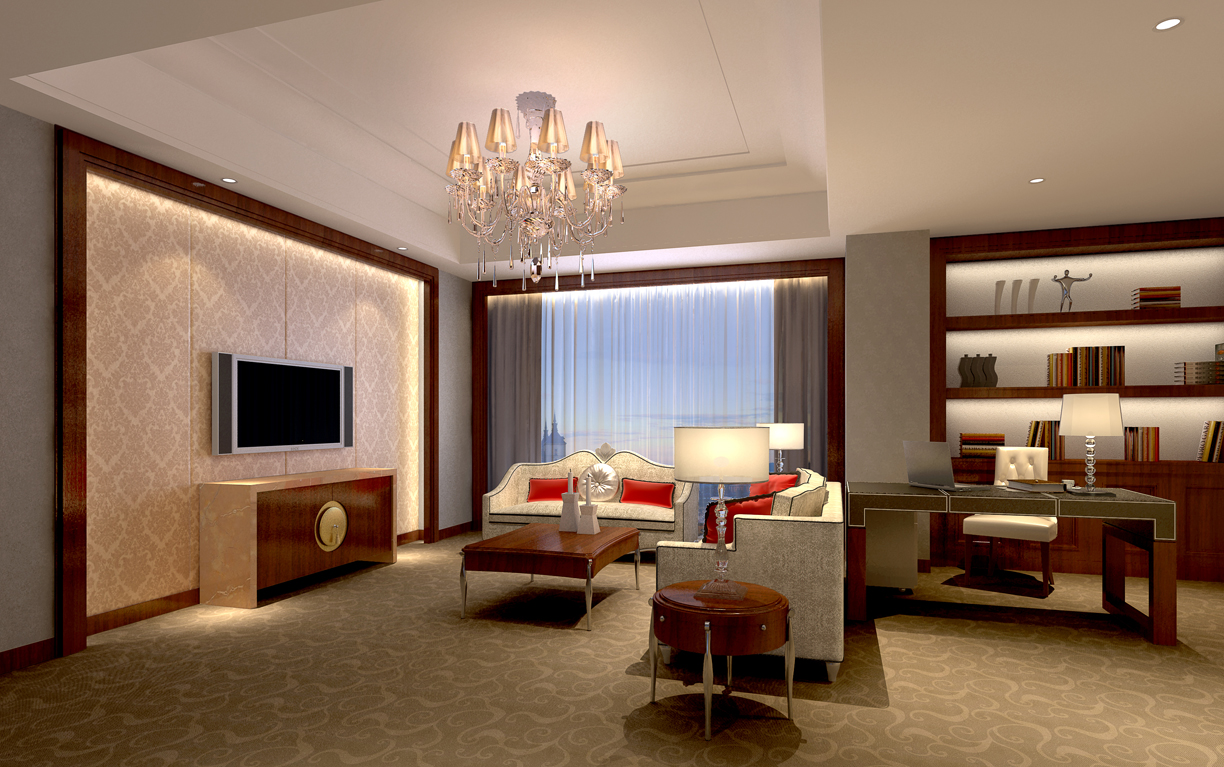 套房B客厅效果图.jpg